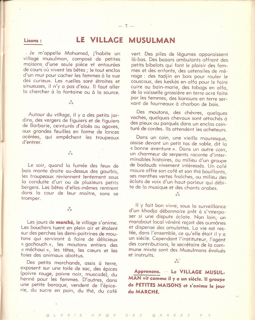 GEO CE1 CE2 DES ANNEES 50 PAGE (7).jpg